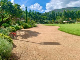 Camping Le Sagone - Sagone - 8