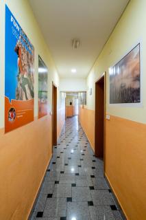 Bled Hostel - Bled - 5