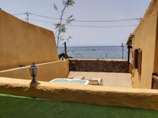 La Casita de la Playa - Igueste - 5