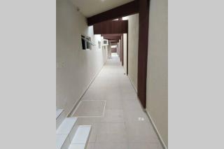 Residencial Melfi 3 Ap 4 - Bombinhas - 1
