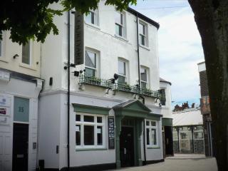 City Space - Doncaster - 0