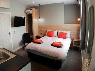 City Space - Doncaster - 7