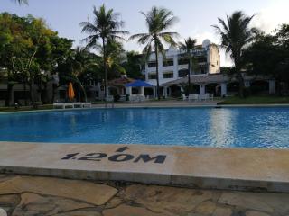 Blue Marlin Sporting Resort - Malindi - 9