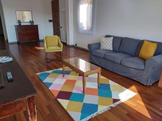 Beach House - Piombino - 9