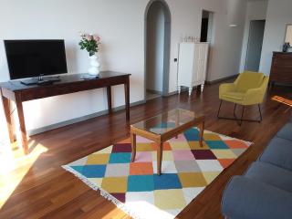 Beach House - Piombino - 0
