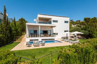 Villa Orquidea - 0