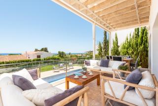 Villa Orquidea - 7