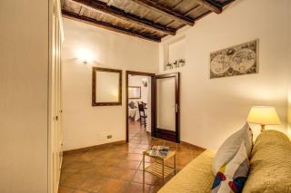 FRESH HOUSE TREVI 2 - Rome - 8