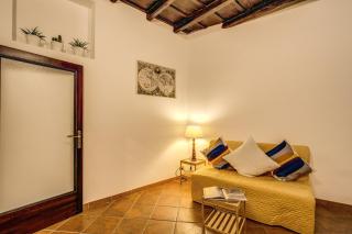 FRESH HOUSE TREVI 2 - Rome - 7