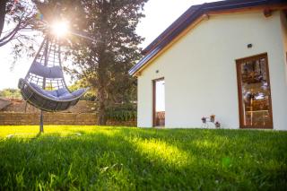 Holiday Houses Portoroz - Portorose - 1