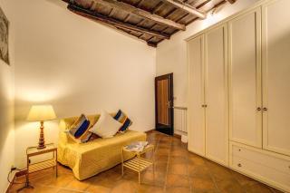 FRESH HOUSE TREVI 2 - Rome - 5