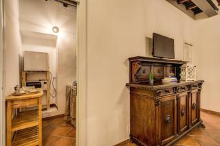 FRESH HOUSE TREVI 2 - Rome - 4