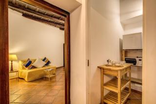 FRESH HOUSE TREVI 2 - Rome - 3