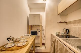 FRESH HOUSE TREVI 2 - Rome - 2