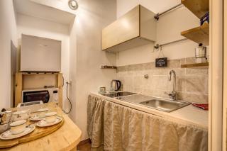 FRESH HOUSE TREVI 2 - Rome - 1