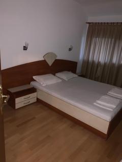 Gardenia Vacation Settlement - Sosopol - 1