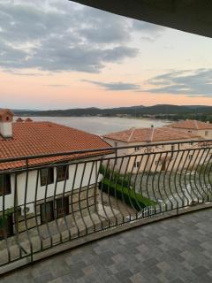 Gardenia Vacation Settlement - Sosopol - 2