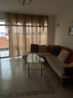 Gardenia Vacation Settlement - Sosopol - 3