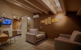 Hospitality Hotel - Palermo - 4