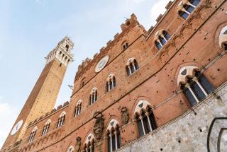 Barbarossa - Siena - 8