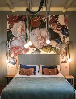 Hotel Aiguaclara - Begur - 7