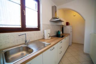 Villa Aleksandar Porec - Poreč (Parenzo) - 5