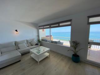 Casa de Playa - Estepona - 4