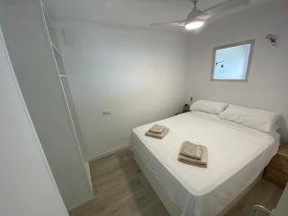 Casa de Playa - Estepona - 6