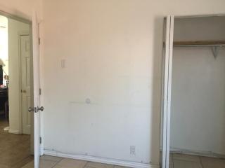 Warm Rooms - La Puente - 2