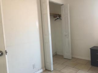 Warm Rooms - La Puente - 1