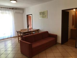 Apartments Liveric - 7