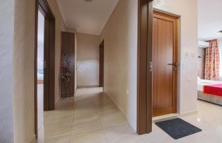 Guesthouse Phoenix - 2