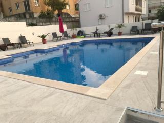 Villa Luna - Trogir - 7