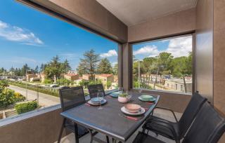 SPADA Apartment 3 bedrooms near the beach! - Poreč (Parenzo) - 6