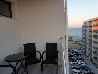 Ilinca Apartament - Mamaia Sat/Năvodari - 2
