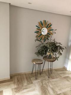 La Marina, Sotogrande - Sotogrande - 9