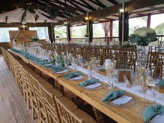 N4 Guest Lodge - Rustenburg - 3