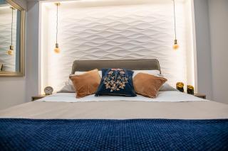 Artist Terrace Apartments - Mellieħa - 0