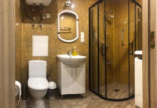 Butas Prie Kaštono - 2