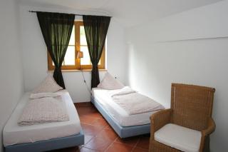 Steuer 59 App 6 Annaberg - 7