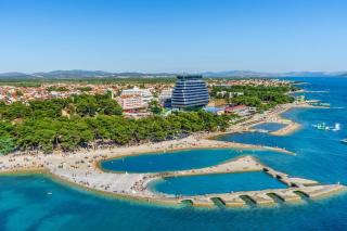 Apartments Rino - Vodice - 7