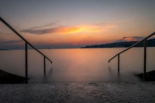 Floating Seahouse Ocean Beauty 1 - Portorose - 1