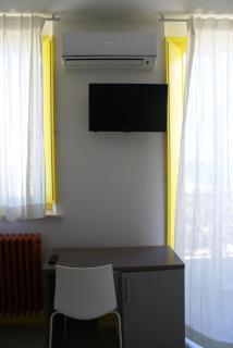 ibagnanti - Porto Recanati - 1