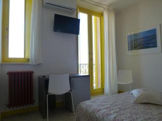 ibagnanti - Porto Recanati - 2