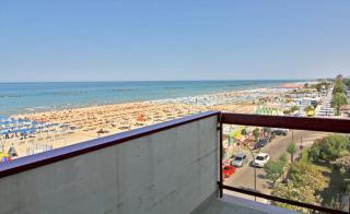 Hotel Palmarosa - 9