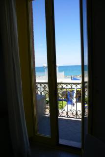 ibagnanti - Porto Recanati - 8