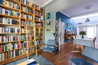 Fred&Breakfast - Gante - 6