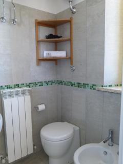 ibagnanti - Porto Recanati - 5