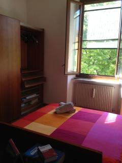 CasaBase - Livorno - 6