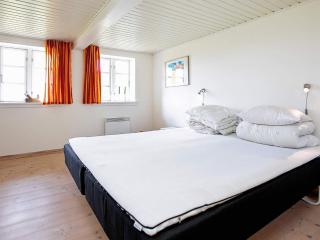Holiday home Rudkøbing XI - 3